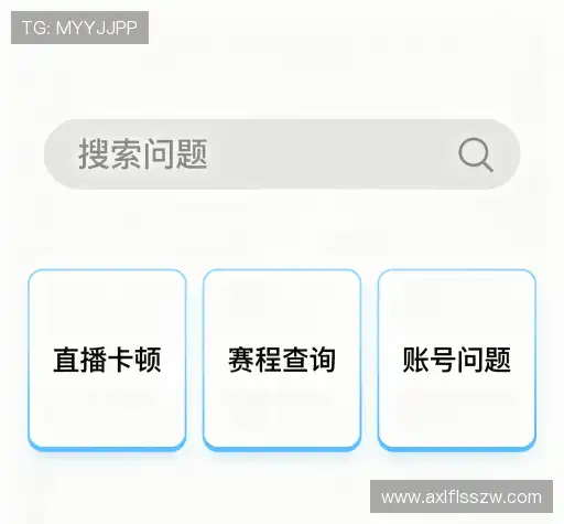 产品FAQ