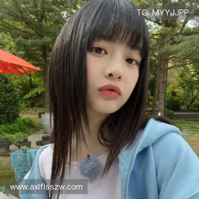 符京忆